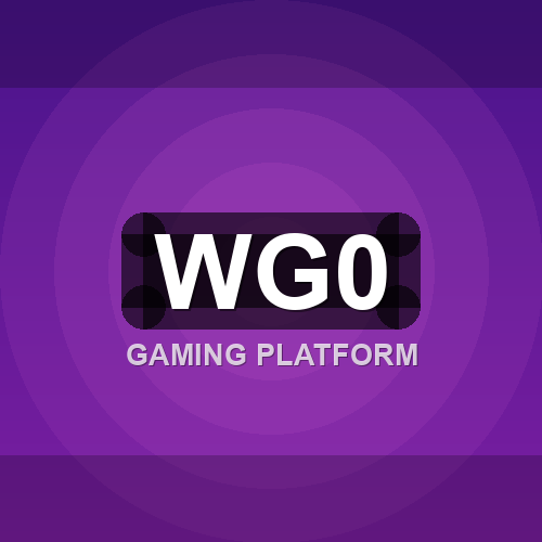 wg0 logo