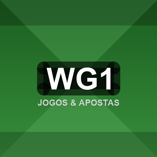 wg1 logo