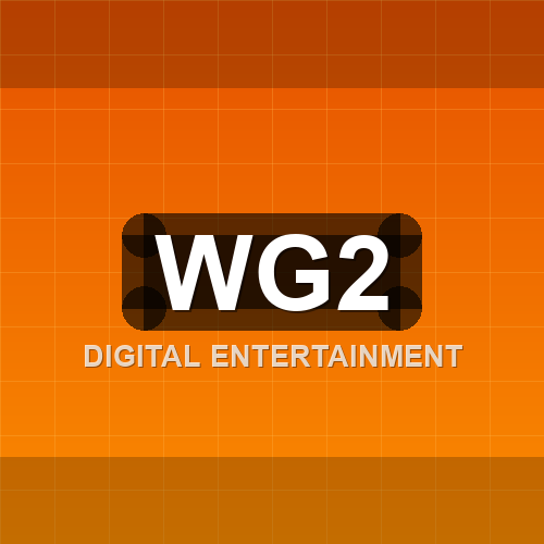 wg2 logo