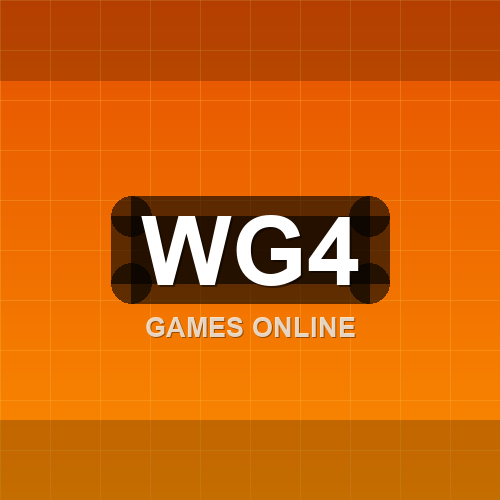 wg4 logo