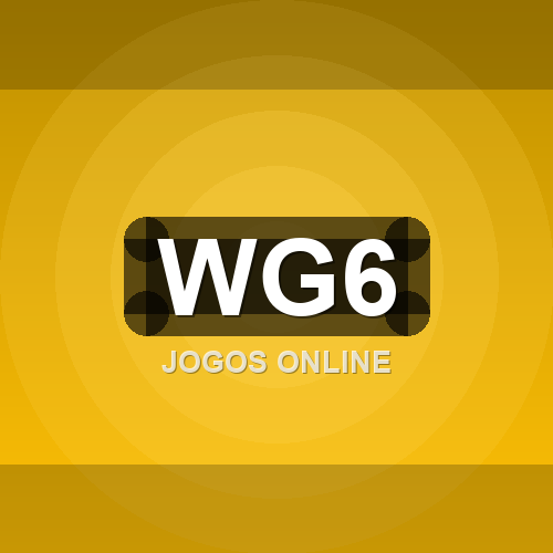 wg6 logo