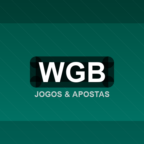 wgb logo
