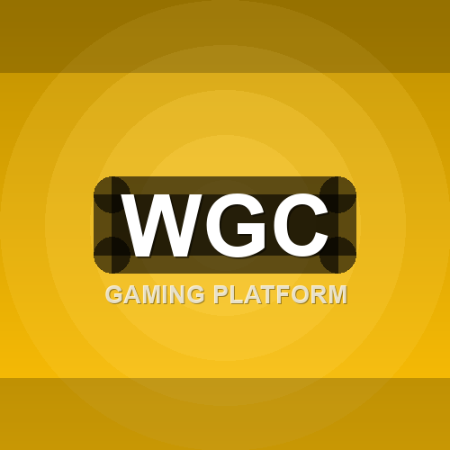 wgc logo