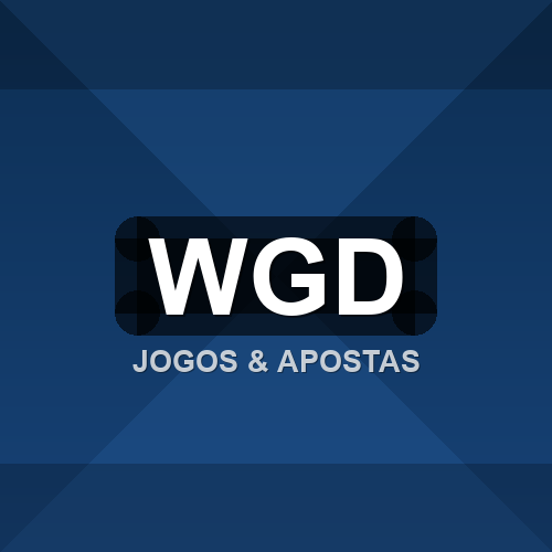 wgd logo