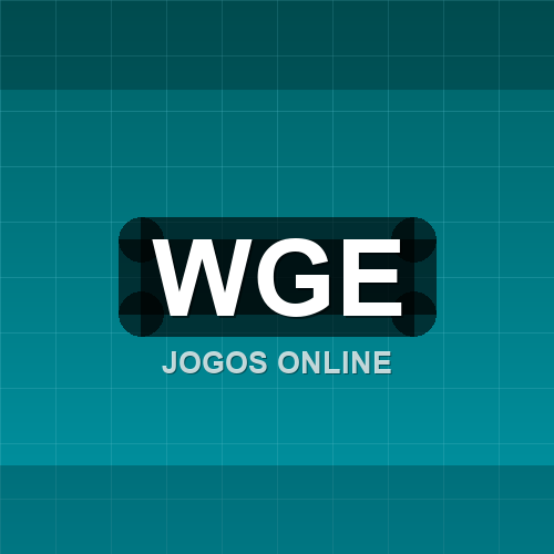 wge logo