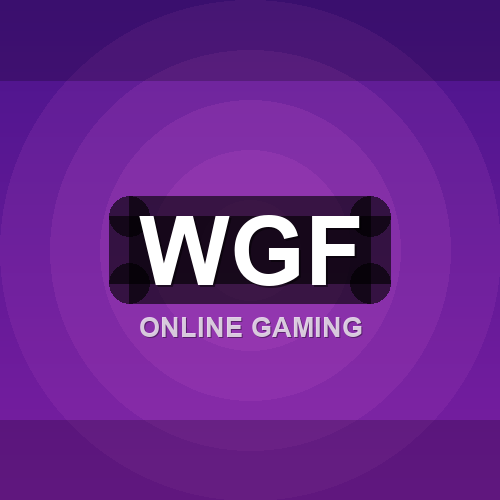 wgf logo