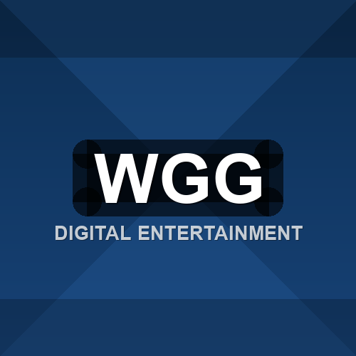wgg logo