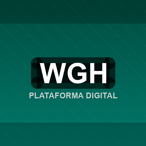 wgh logo