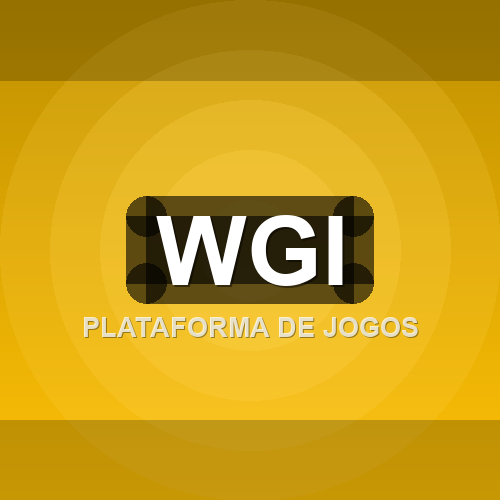 wgi logo