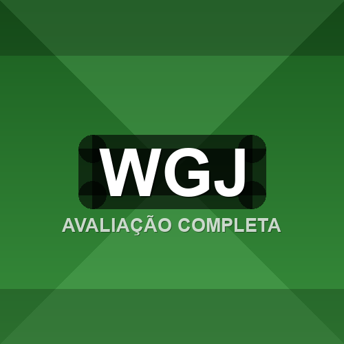 wgj logo