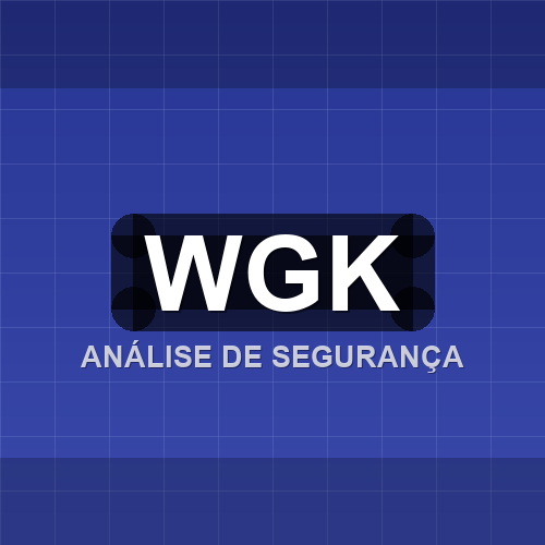 wgk logo