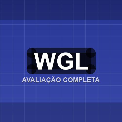 wgl logo
