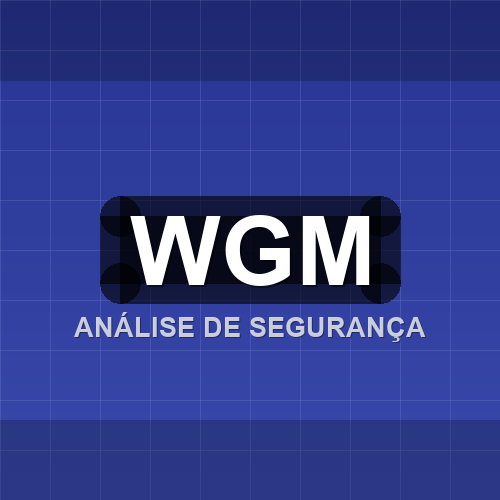 wgm logo
