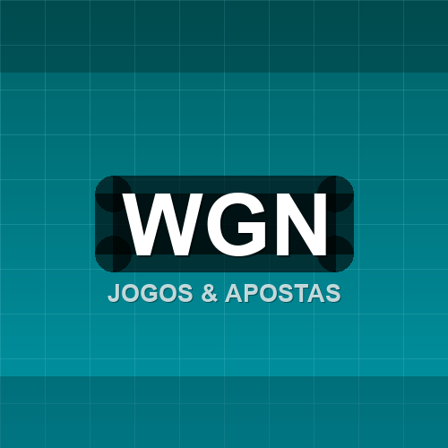 wgn logo