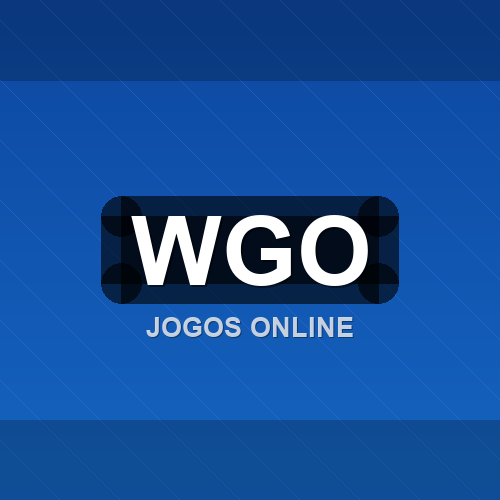 wgo logo
