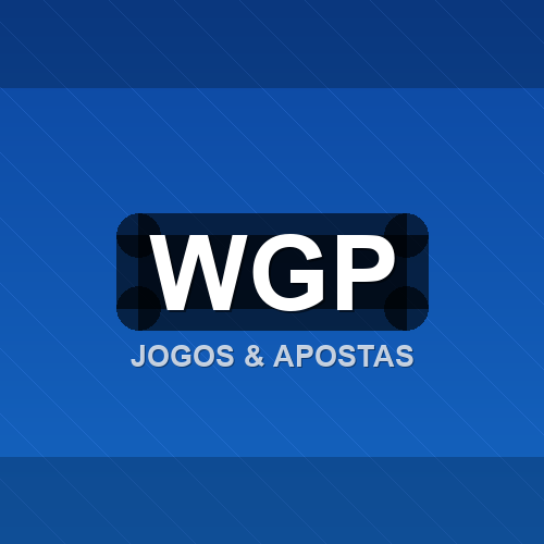 wgp logo