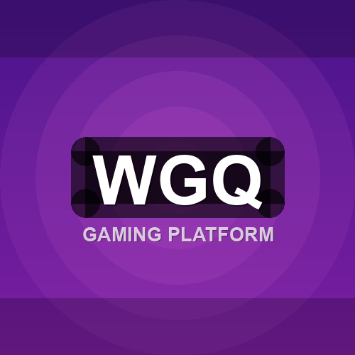 wgq logo