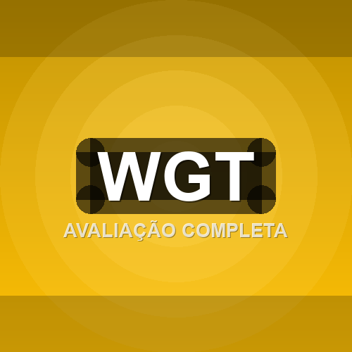 wgt logo