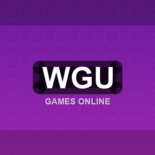 wgu logo