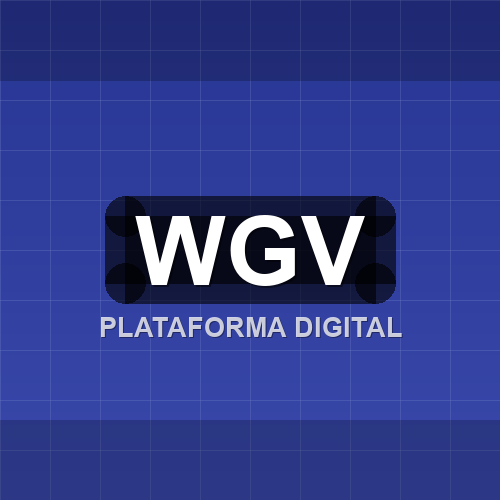 wgv logo