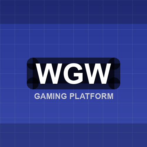 wgw logo