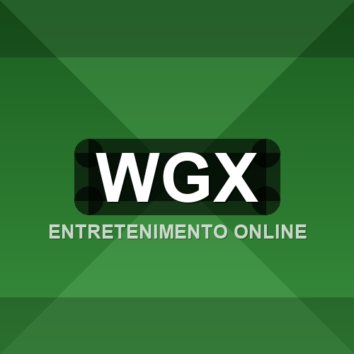 wgx logo