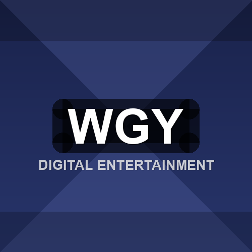 wgy logo