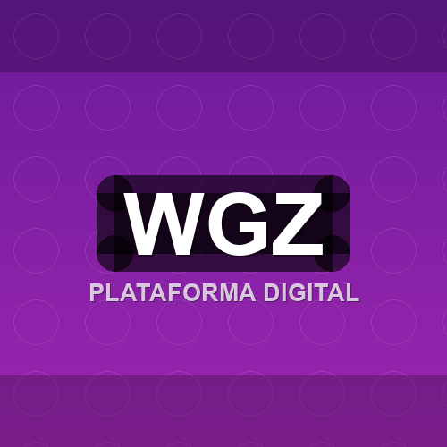 wgz logo