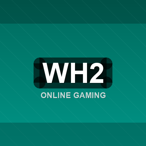 wh2 logo