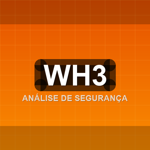 wh3 logo