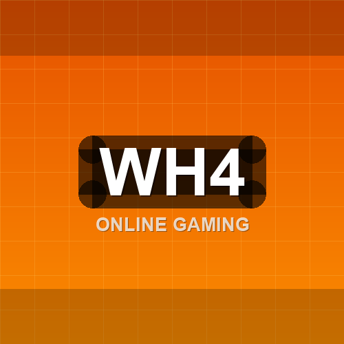 wh4 logo