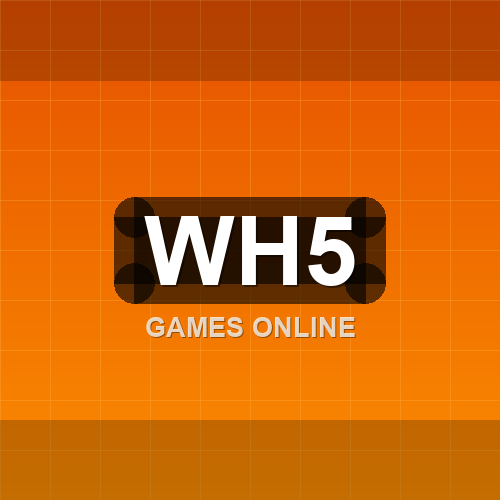 wh5 logo