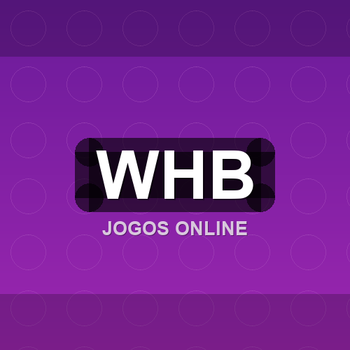 whb logo