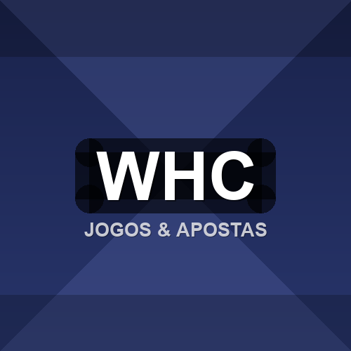 whc logo