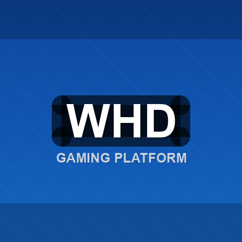 whd logo