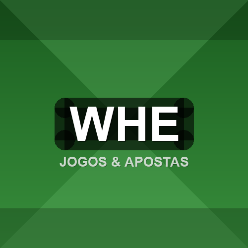 whe logo