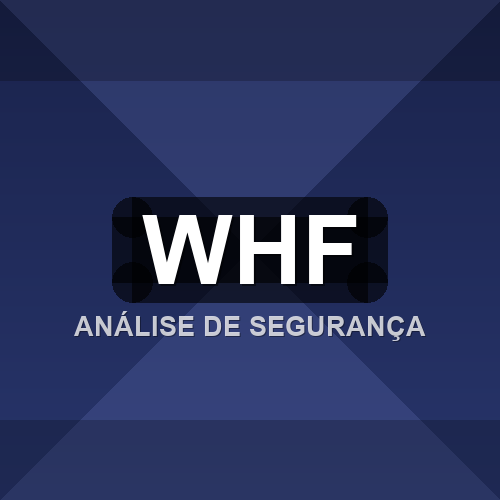 whf logo