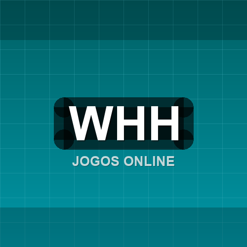 whh logo