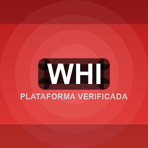 whi logo