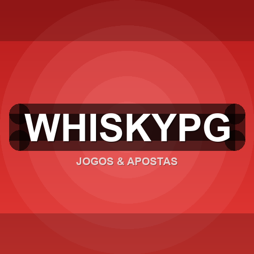 whiskypg logo