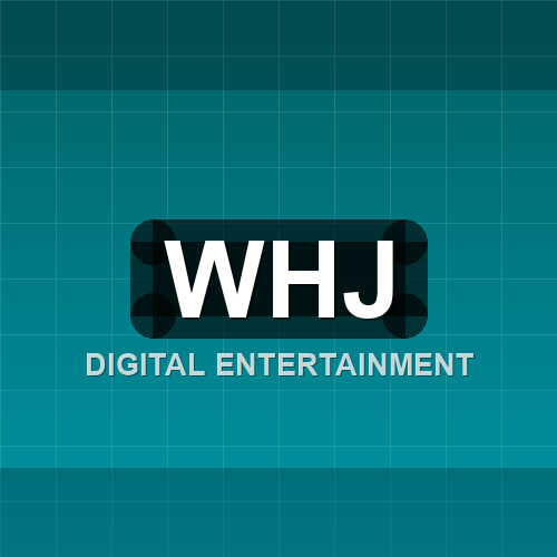 whj logo