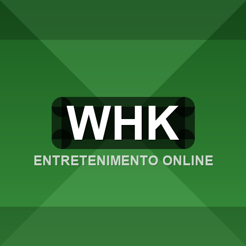 whk logo