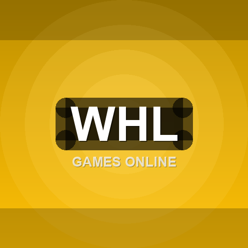 whl logo