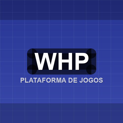 whp logo