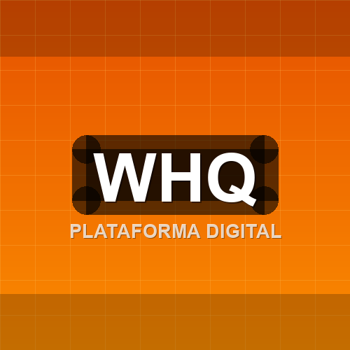 whq logo