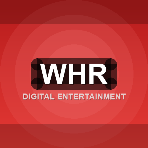 whr logo