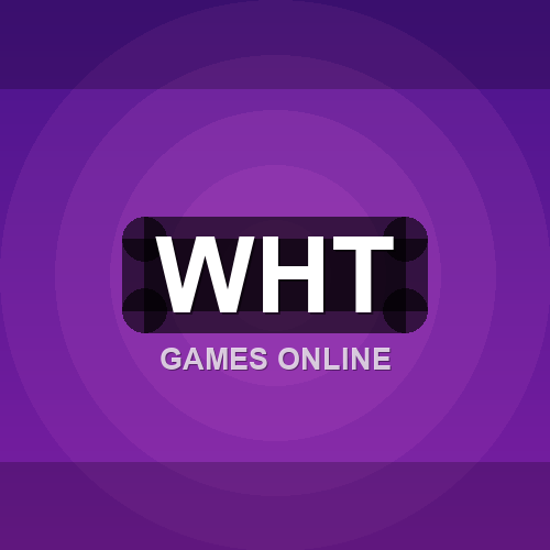wht logo