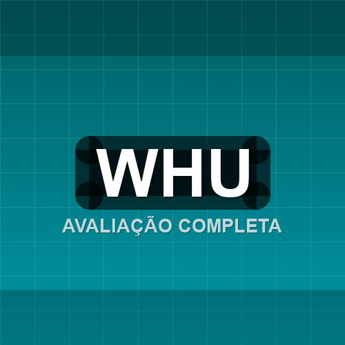 whu logo