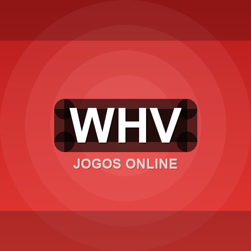 whv logo