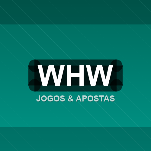 whw logo